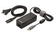 Bærbar Oplader - Lenovo Liteon - 92P1108