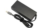 Bærbar Oplader - Lenovo Liteon - 92P1110