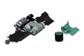 Blæk, Toner & Forbrugsstoffer - Lexmark ADF Maintenance Kit - 40X7220