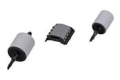 Printertilbehør - HP ADF Roller Separation Kit / A8P79-65001 - A8P79-65001