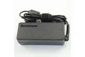 Bærbar Oplader - Lenovo Chicony - 36200610