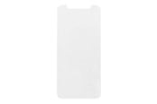 Mobil - Beskyttelsesglas - eSTUFF Titan Shield - screen protector - ES501130