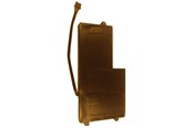 Batteri til bærbare computere - Lenovo - laptop battery - 24 Wh - 45N1773