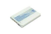 Mobil - Adaptere & Opladere - CoreParts Battery Mobile - MBMOBILE1041
