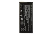 Mobil - Adaptere & Opladere - CoreParts Battery battery - MBP1175