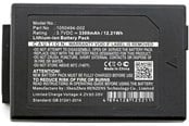 Strømforsyning - CoreParts Battery - handheld battery - Li-Ion - 3300 mAh - 12 Wh Strømforsyning - ATX - 80 Plus - MBXPOS-BA0217