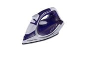 Strygning - Russell Hobbs Dampstrygejern Supreme Steam Cordless 2400W - 23300-56
