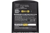 Strømforsyning - CoreParts Battery - handheld battery - Li-Ion - 3600 mAh - 13.3 Wh Strømforsyning - ATX - 80 Plus - MBXPOS-BA0283