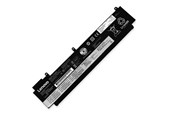 Batteri til bærbare computere - Lenovo - laptop battery - Li-Ion - 24 Wh - 00HW022