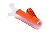 Netværkstilbehør - MicroConnect Connect Cable Eater Tools - CABLEEATERTOOLS32