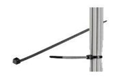 Kabel Organisering - MicroConnect Connect - CABLETIE3