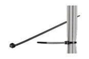 Kabel Organisering - MicroConnect Connect - CABLETIE4