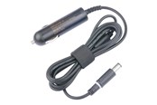 Bærbar Oplader - CoreParts Battery - car power adapter - 90 Watt - MBXDE-DC0002