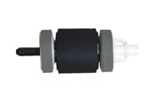 Printertilbehør - HP Cst. Pick Up Roller Assembly - RM1-6323-000CN