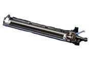 Blæk, Toner & Forbrugsstoffer - Lexmark Developer - 40X9936