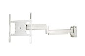 Skærmholder - Neomounts FPMA-HAW050 - Wall Mount (Adjustable Arm) - FPMA-HAW050