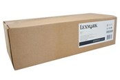 Blæk, Toner & Forbrugsstoffer - Lexmark FUSER - 40X9046