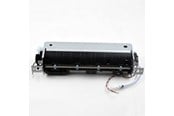 Blæk, Toner & Forbrugsstoffer - Lexmark Fuser 220 V - 41X1179