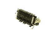 Blæk, Toner & Forbrugsstoffer - HP Fuser Unit 220V - RM1-3761-020CN