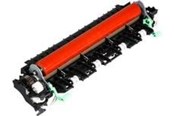 Blæk, Toner & Forbrugsstoffer - Brother - fuser kit - LY3704001