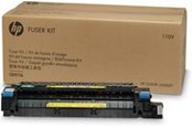 Blæk, Toner & Forbrugsstoffer - HP Fuser/Fixing Assy Kit 220v - CE707-67913