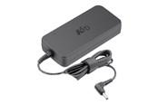 Bærbar Oplader - CoreParts Battery - power adapter - 150 Watt - MBXAS-GAM003