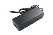 Bærbar Oplader - CoreParts AC Adapter for Dell 130W 19.5V 6.67A Plug:4.5*3.0 Including EU Power Cord for Dell XPS 15-9550 P56F001 Precision M3800 06TTY6 7CWK7 - MBXDE-GAM001