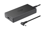 Bærbar Oplader - CoreParts Battery - power adapter - 130 Watt - MBXDE-GAM001
