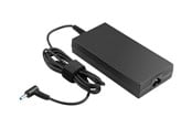 Bærbar Oplader - CoreParts Battery - power adapter - 150 Watt - MBXHP-GAM002
