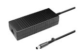 Bærbar Oplader - CoreParts Battery - power adapter - 135 Watt - MBXHP-GAM005