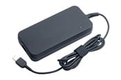 Bærbar Oplader - CoreParts Battery - power adapter - 170 Watt - MBXLEN-GAM004