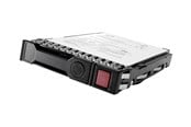 Harddisk - HP E Dual Port Enterprise - 600GB - Harddisk - 737574-001 - SAS3 - 3.5" LFF - 737574-001