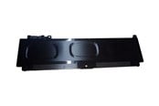 Batteri til bærbare computere - Lenovo - laptop battery - Li-Ion - 26 Wh - 01AV405