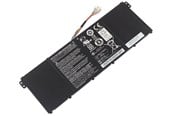 Batteri til bærbare computere - CoreParts Battery - laptop battery - Li-pol - 3200 mAh - 48 Wh - MBXAC-BA0008