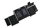 Batteri til bærbare computere - CoreParts Battery - laptop battery - 74.9 Wh - MBXAP-BA0013