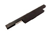 Batteri til bærbare computere - CoreParts Battery - MBI55957
