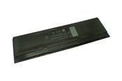 Batteri til bærbare computere - CoreParts Battery - laptop battery - Li-Ion - 6000 mAh - MBI3058