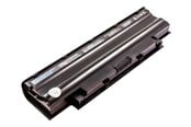 Batteri til bærbare computere - CoreParts Battery - MBI52780