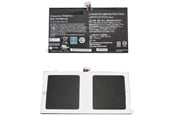 Batteri til bærbare computere - CoreParts Battery - laptop battery - Li-Ion - 3300 mAh - 48 Wh - MBXFU-BA0004