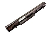 Batteri til bærbare computere - CoreParts Battery - laptop battery - 48 Wh - MBI3056