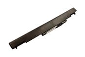 Batteri til bærbare computere - CoreParts Battery - laptop battery - Li-Ion - 2.2 Ah - MBI3400