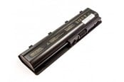 Batteri til bærbare computere - CoreParts Battery - MBI55636