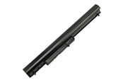 Batteri til bærbare computere - CoreParts Battery - laptop battery - Li-Ion - 2200 mAh - MBXHP-BA0006