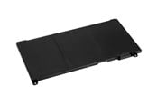 Batteri til bærbare computere - CoreParts Battery - laptop battery - Li-Ion - 4200 mAh - 48 Wh - MBXHP-BA0024