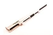 Batteri til bærbare computere - CoreParts Battery - laptop battery - Li-Ion - 2200 mAh - 32.6 Wh - MBXTO-BA0006