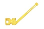 Netværkstilbehør - ATEN LockPro 2X-EA12 HDMI Cable Lock (10-Pack) - 2X-EA12