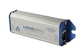 Repeater, boostere, bridges & transceiver - Veracity LONGSPAN - VLS-1P-B