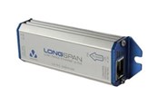 Repeater, boostere, bridges & transceiver - Veracity LONGSPAN - VLS-1P-C