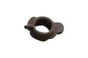 Printertilbehør - CoreParts Spareparts - lower roller bushing right - MSP1064
