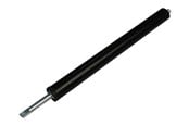 Blæk, Toner & Forbrugsstoffer - CoreParts Spareparts - lower sleeved roller - MSP0021